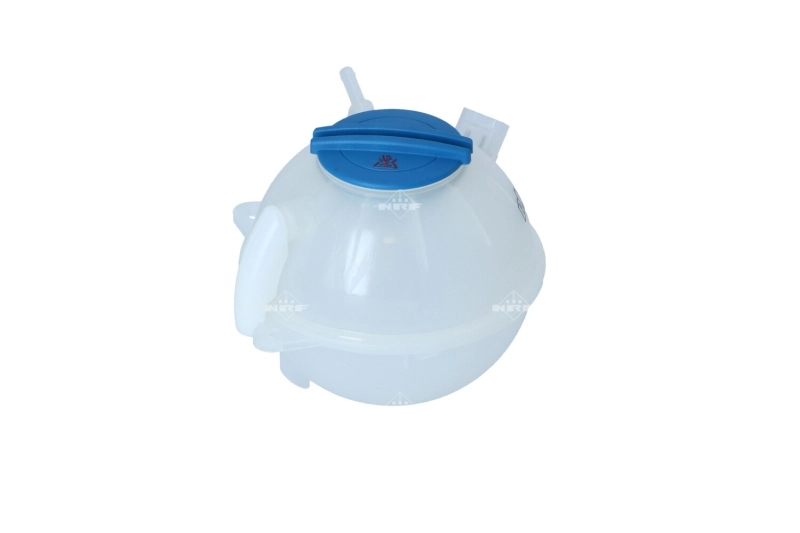 Comprar 454030 NRF Deposito expansion