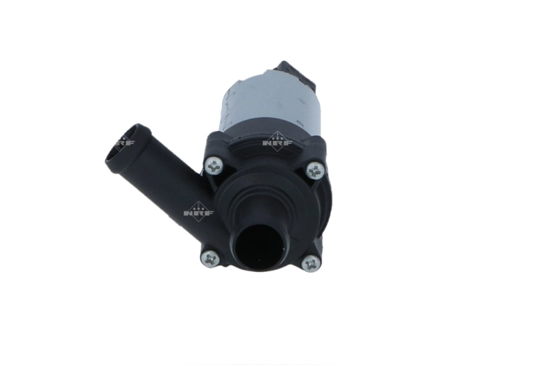 390022 NRF Bomba de agua eléctrica auxiliar