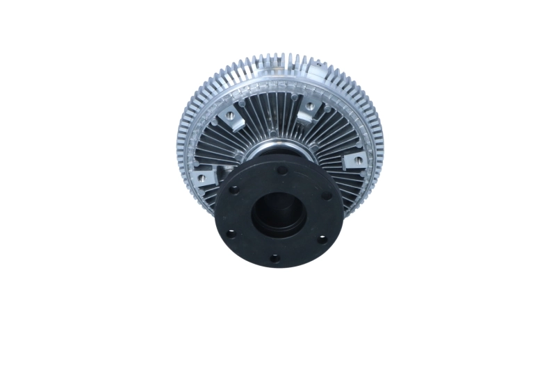 Embrague, ventilador de refrigeración NRF 49052 precio, desde 255,29 EUR
