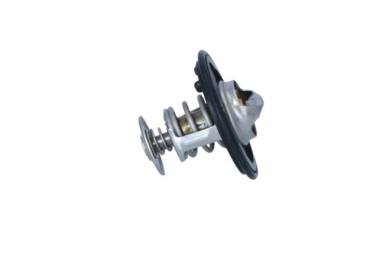 Comprar 725152 NRF Termostato