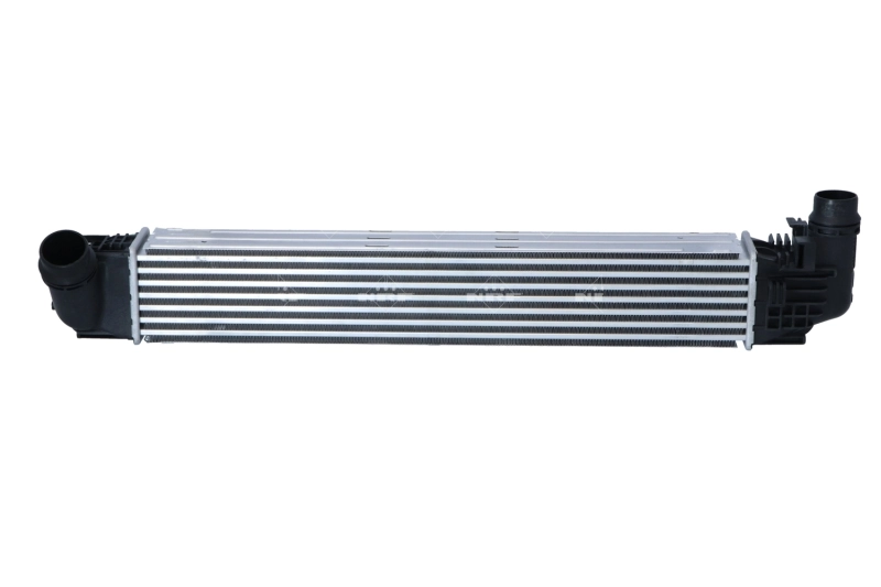 Radiador de aire de admisión NRF 30357 precio, desde 93,74 EUR