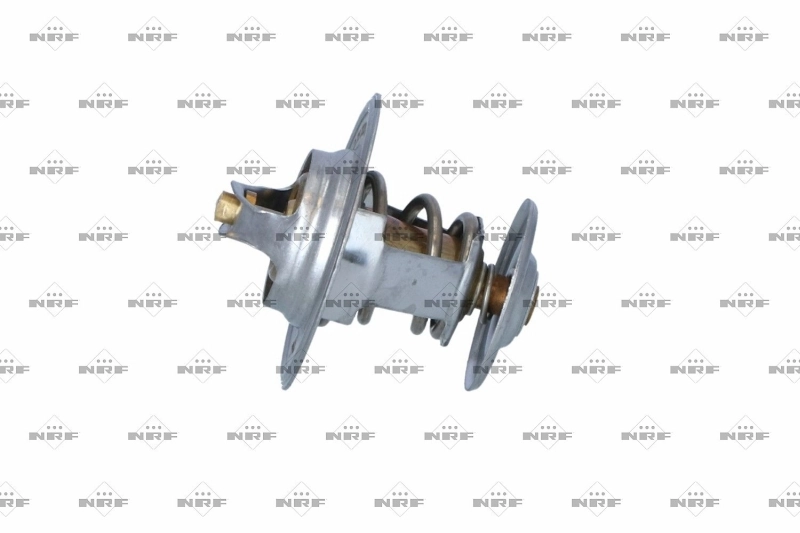 Comprar Termostato Volvo V40  525, 526