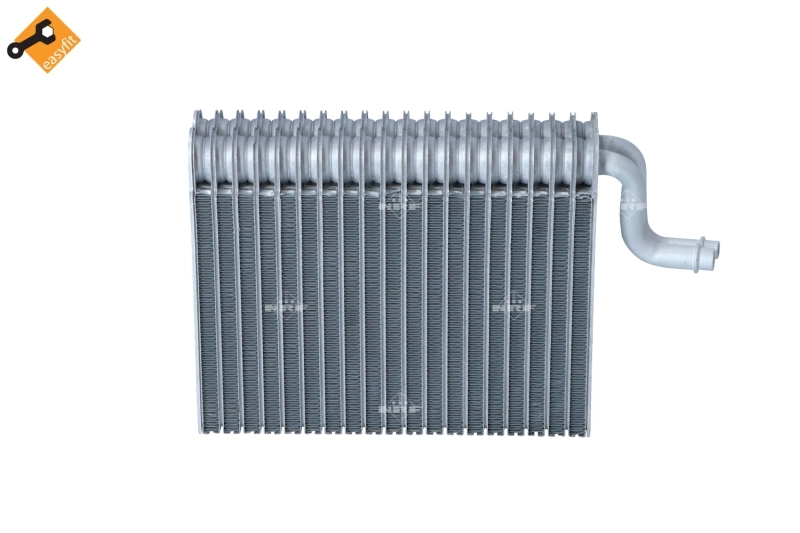 Evaporador de aire acondicionado NRF 36050 precio, desde 72,83 EUR