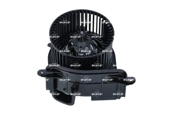 Ventilador de calefacción Renault Clio SYMBOL sedán (LB0, LB1, LB2) (1998 - 2008) precio, desde 80,13 EUR