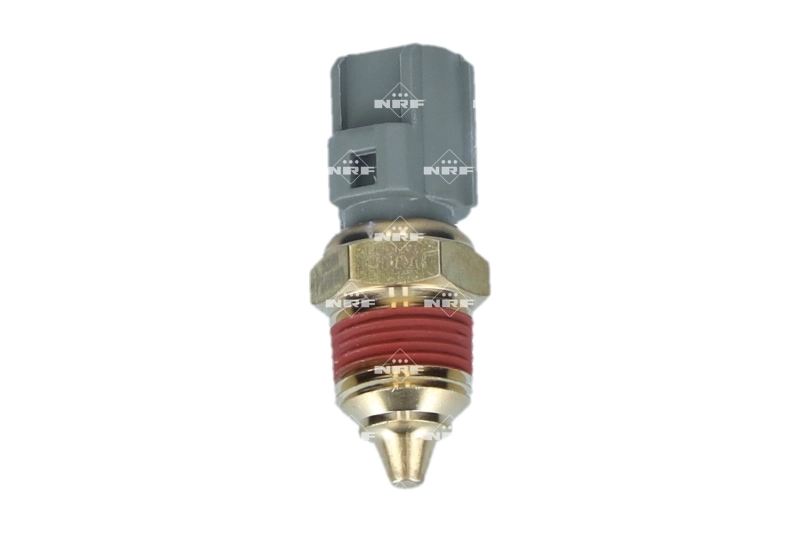 Sensor de temperatura del refrigerante NRF 727138 precio, desde 9,17 EUR