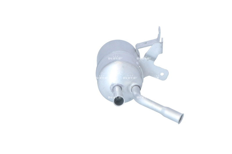 Comprar 33218 NRF Filtro secador de aire acondicionado