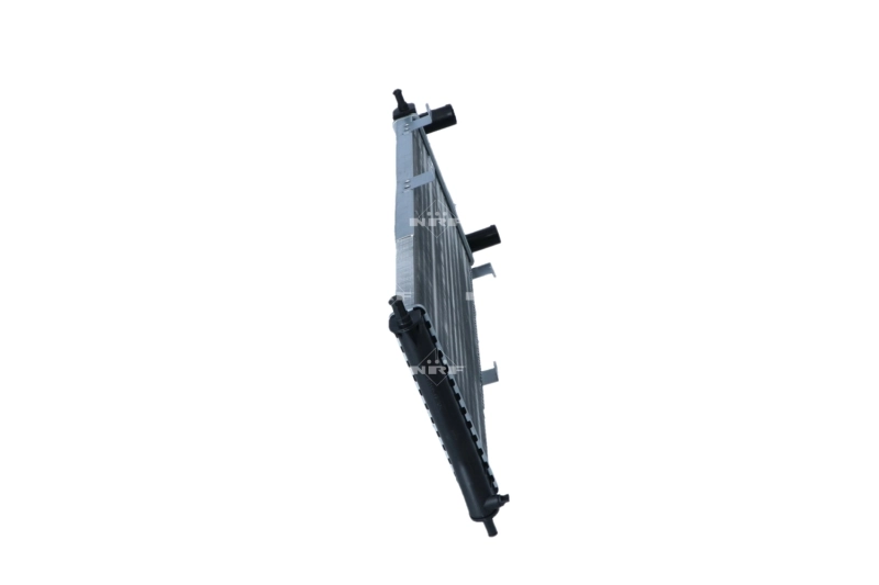 Comprar Radiador Fiat Panda I 141A