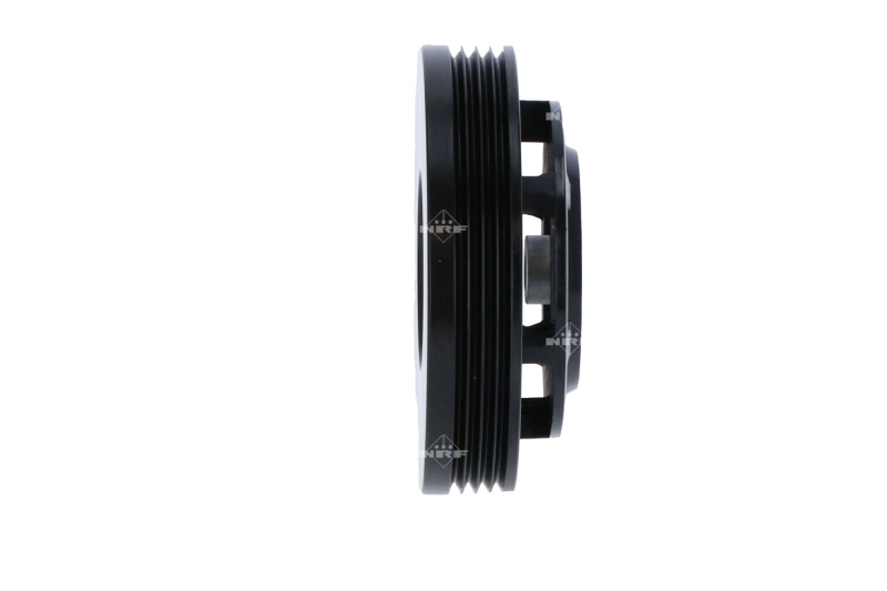 Comprar 380041 NRF Compresor de aire acondicionado coche