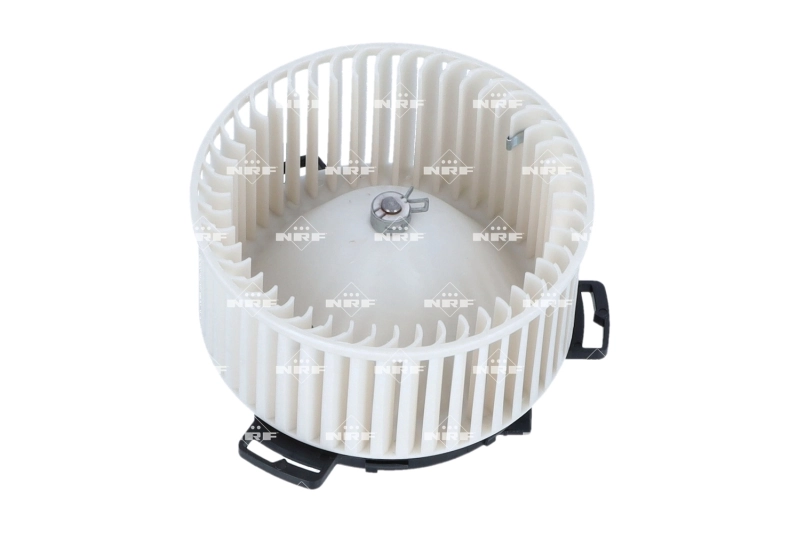 Ventilador de habitáculo para Mazda 3  BL