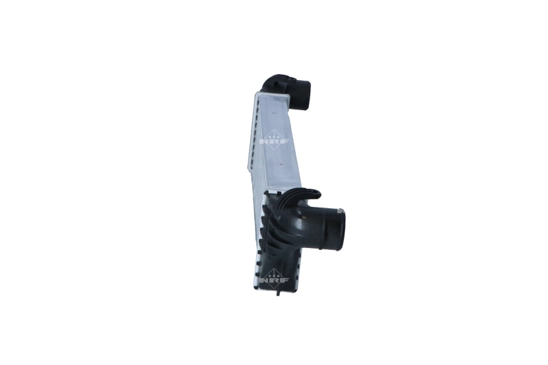 Comprar Intercooler BMW X5  E53