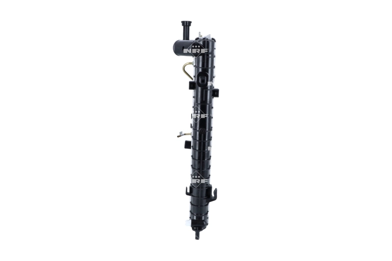 Comprar DC253102E101 Mando Radiador de auto