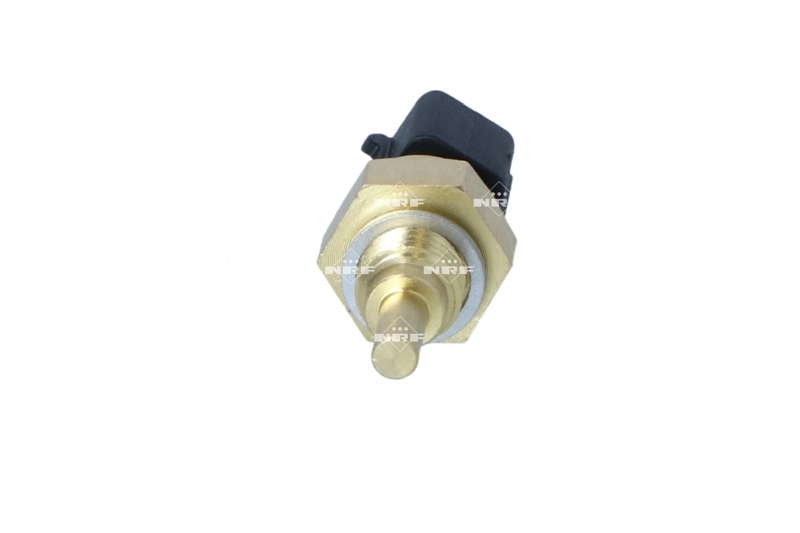 Sensor de temperatura del motor KIA Rio 