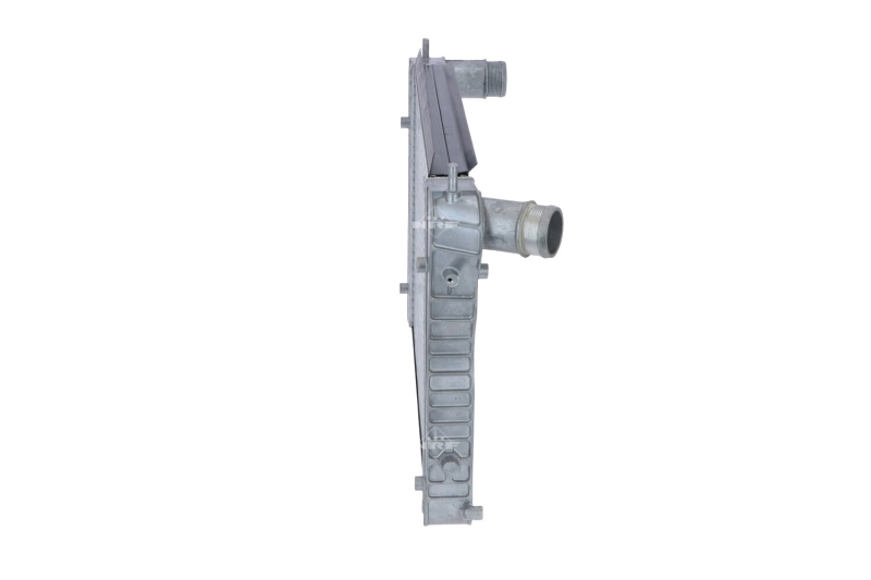 Comprar 818391 VALEO Turbo intercooler