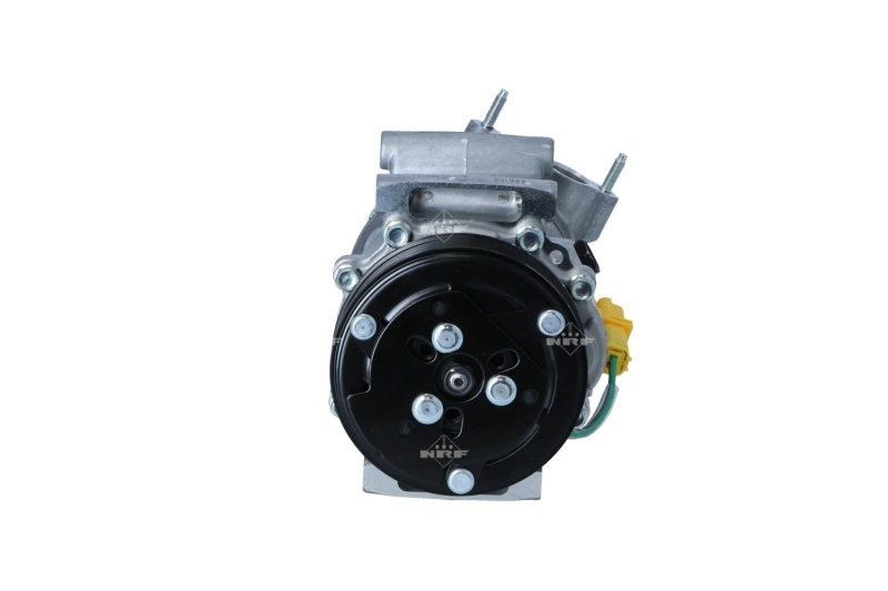 Comprar 32908 NRF Compresor de aire acondicionado coche