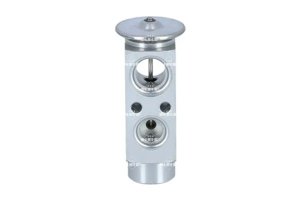 Válvula TRV del aire acondicionado NRF 38589 precio, desde 28,65 EUR