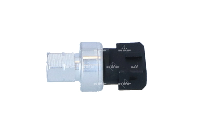 Sensor de presion A/C NRF 38934 precio, desde 77,85 EUR