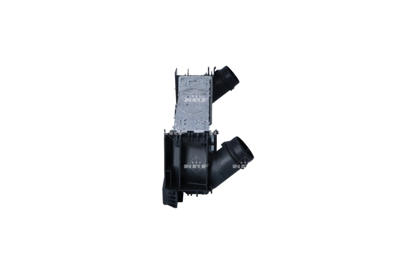 Comprar 30482 NRF Turbo intercooler