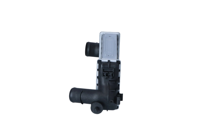 Radiador de aire de admisión Mini Cooper hatchback (R50, R53) (2001 - 2006) precio, desde 83,96 EUR