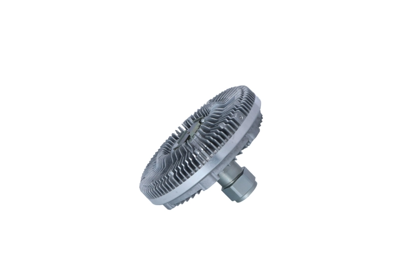 49100 NRF Embrague viscoso