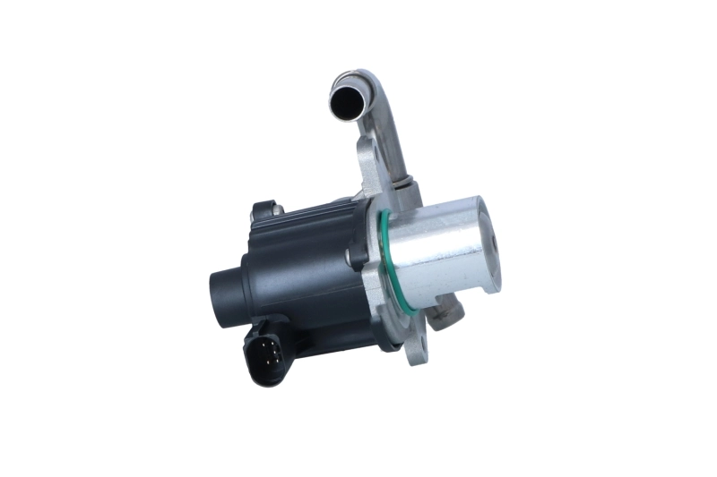 Comprar 48612 NRF Válvula EGR