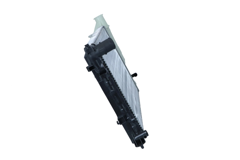 Comprar 50475 NRF Radiador de auto