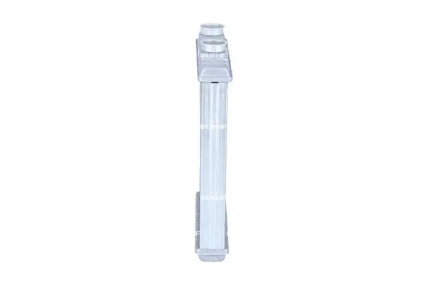 Radiador interior para Renault Laguna III BT0, BT1