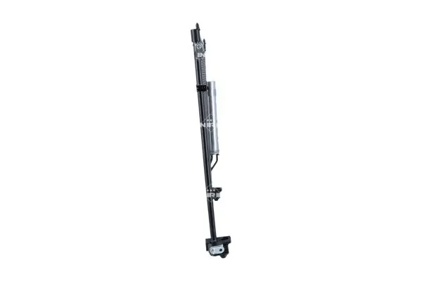 Comprar 350641 NRF Condensador de aire acondicionado
