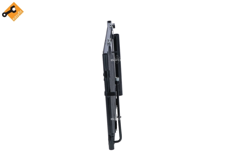 Comprar 7424K8C4 Polcar Condensador de aire acondicionado