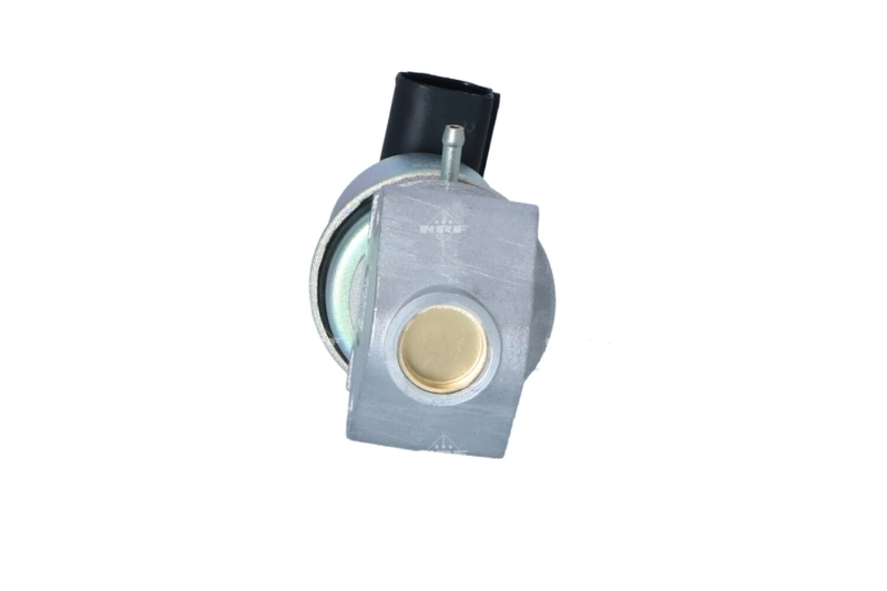 Comprar 48330 NRF Válvula EGR