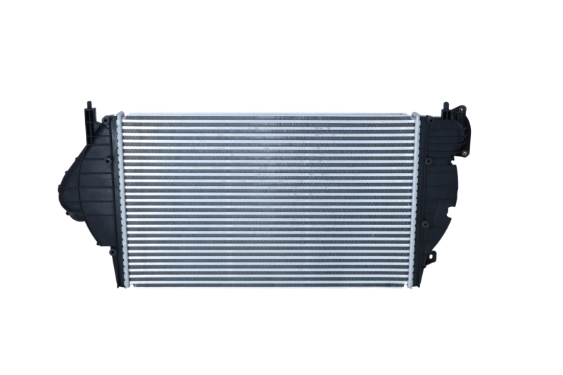 Radiador de aire de admisión NRF 30818 precio, desde 52,27 EUR