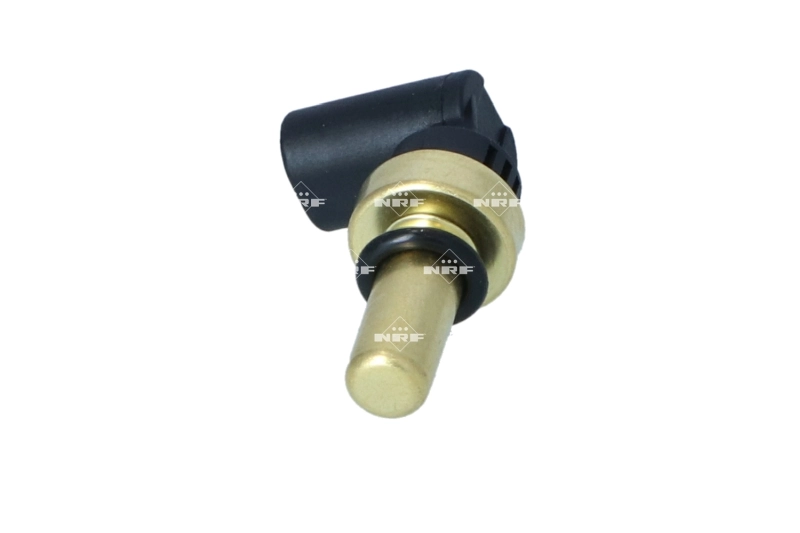 727021 NRF Sensor temperatura refrigerante