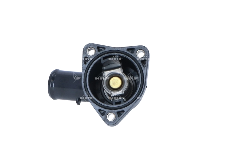 Precio del repuesto Termostato refrigerante Prius hatchback