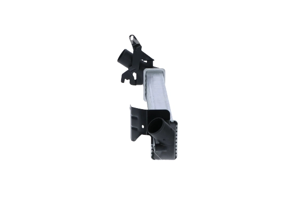 Intercooler 30941 NRF