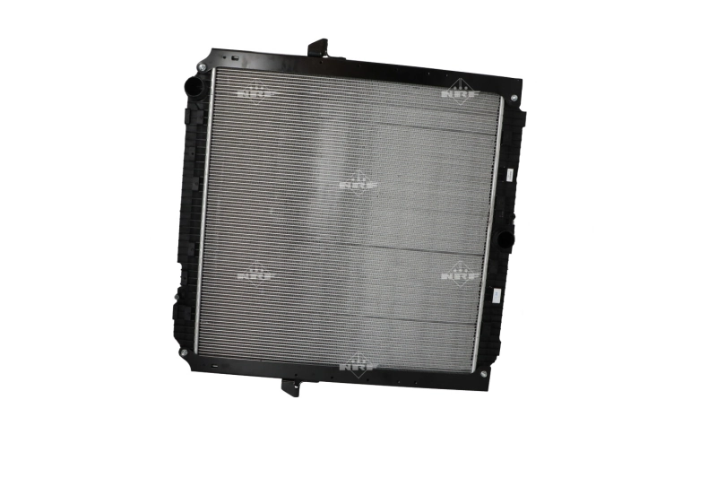 Comprar 9605000801 Mercedes Radiador de auto