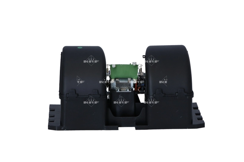 Ventilador de calefacción NRF 34142 precio, desde 98,45 EUR