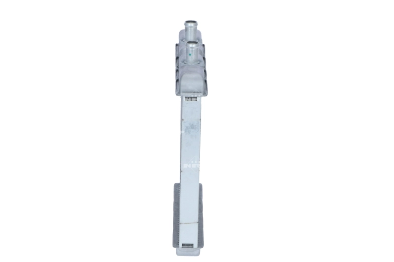 Comprar 54215 NRF Radiador calefacción