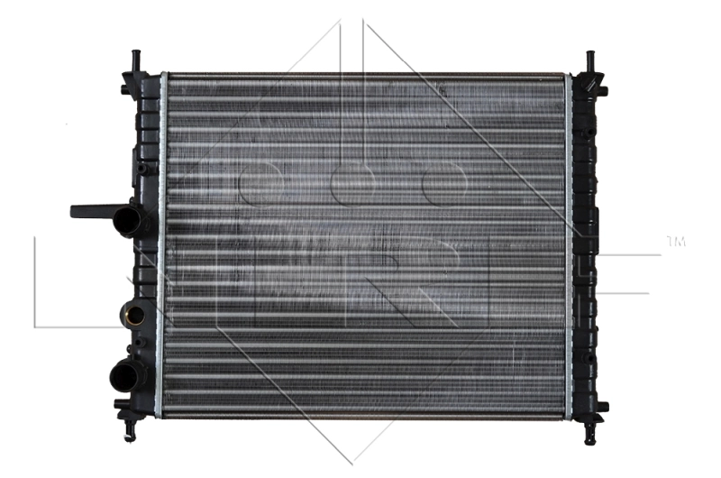 1043088 Frig AIR Refrigeración del motor