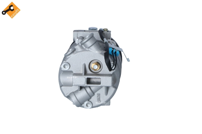 32429 NRF Compresor climatizador