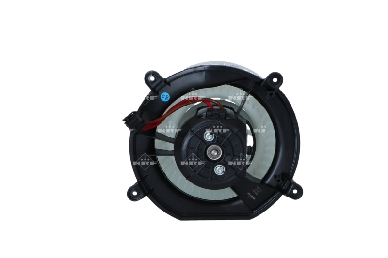 Ventilador de calefacción NRF 34042 precio, desde 86,18 EUR