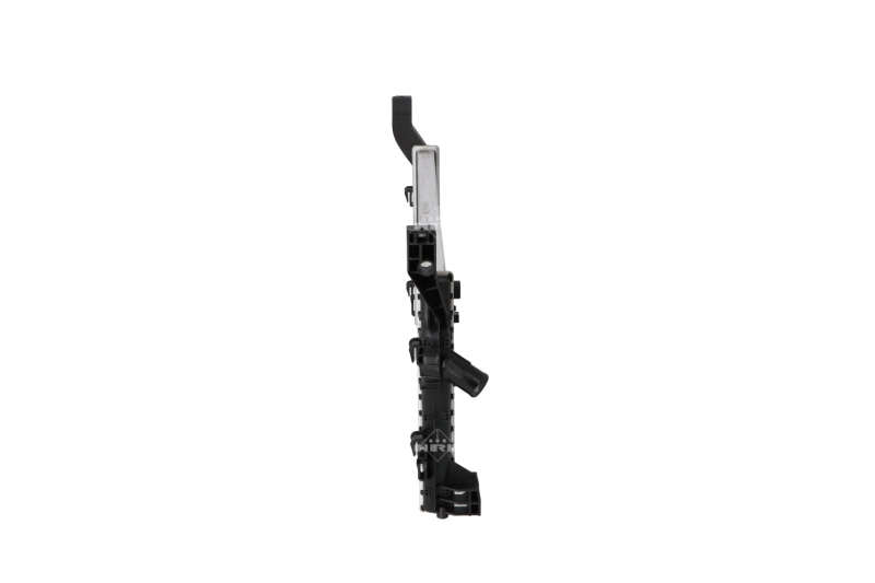 Comprar 59236 NRF Radiador de auto