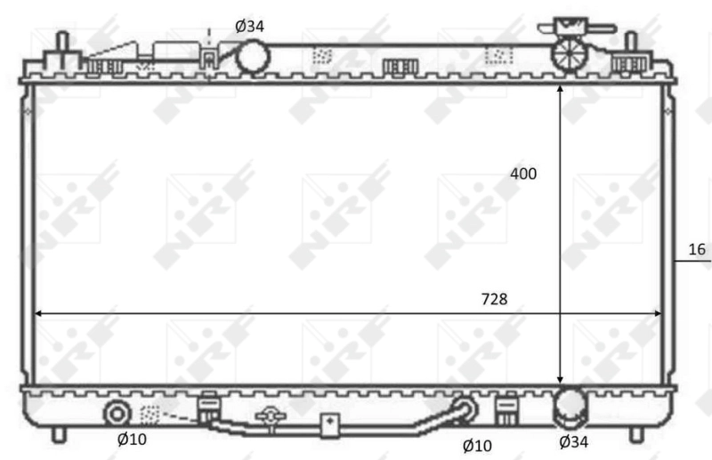 59079 NRF