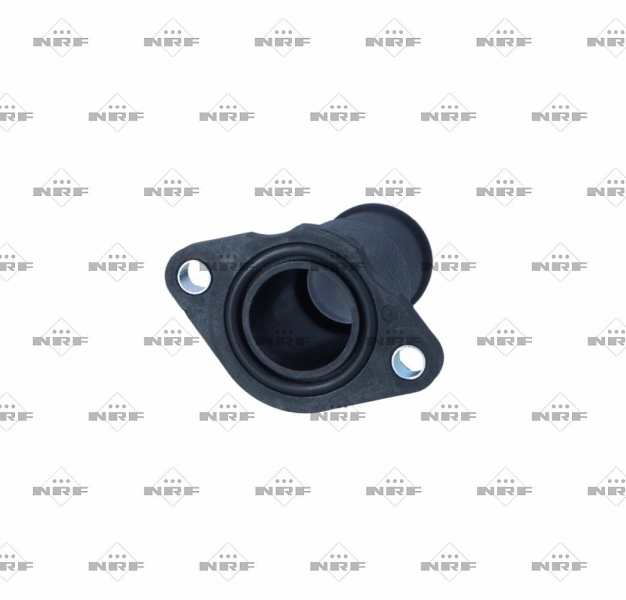 Comprar 775048 NRF Brida del sistema de refrigeración (triple unión)