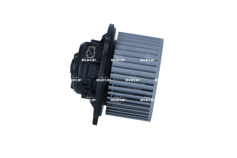 Comprar 34380 NRF Motor de calefacción