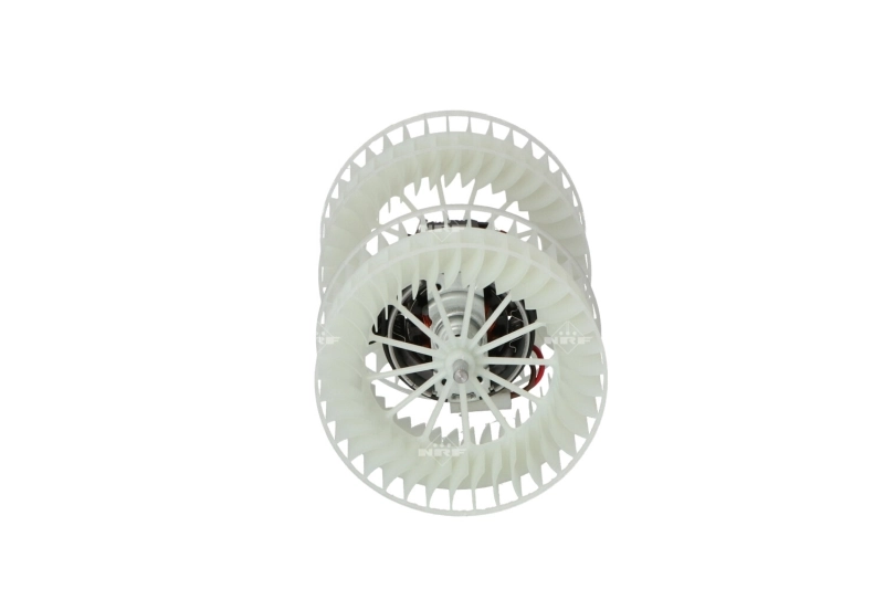 Ventilador habitáculo 5040NU2 Polcar