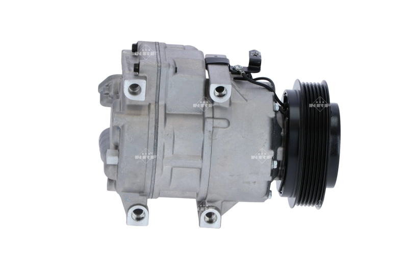 Compresor ac NRF 32962 precio, desde 350,67 EUR