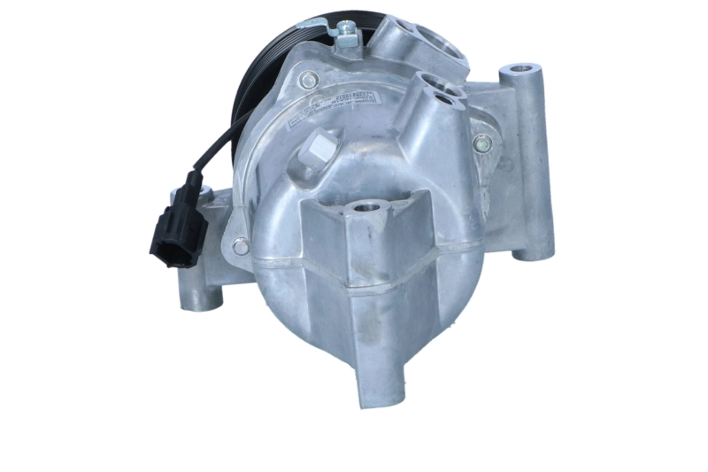 Comprar 320127 NRF Compresor de aire acondicionado coche