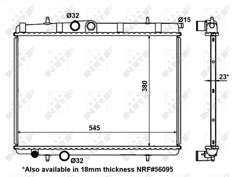 56096 NRF