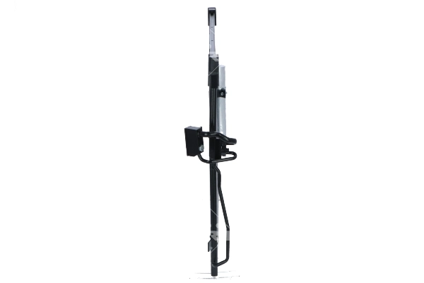 921004KJ1A Renault (RVI) Radiador de aire acondicionado