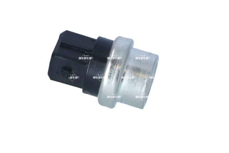 Sensor de temperatura del refrigerante NRF 727026 precio, desde 8,69 EUR