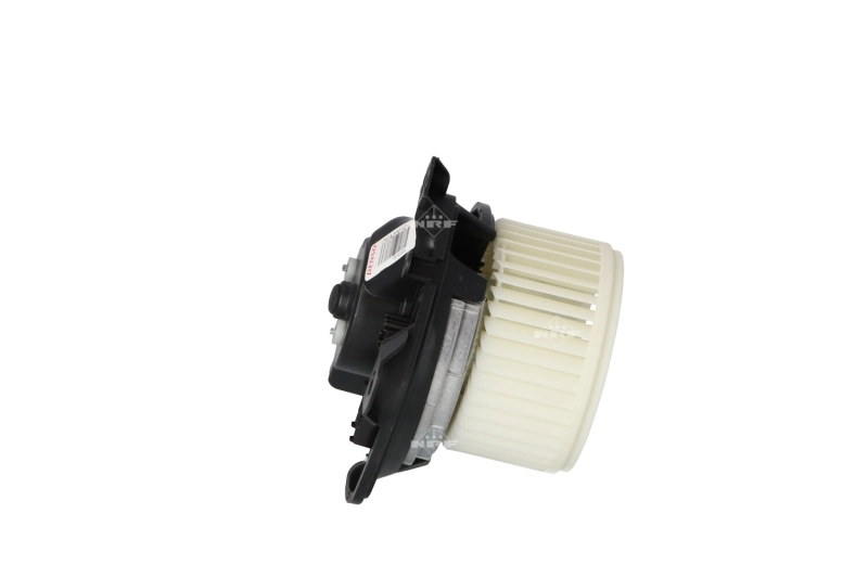 Ventilador de calefacción NRF 34334 precio, desde 108,71 EUR